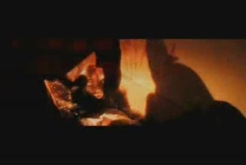 news eclu salif a ma place le teaser du clip !!