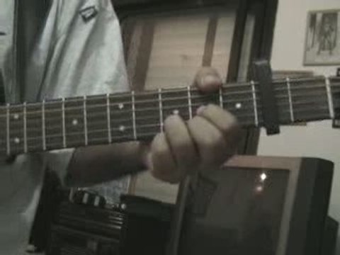 Bird on a wire Leonard Cohen by Kobi Hadar