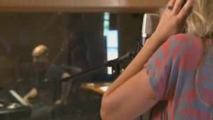 Dragon Age Origins Making Of Music Dev Diary Video