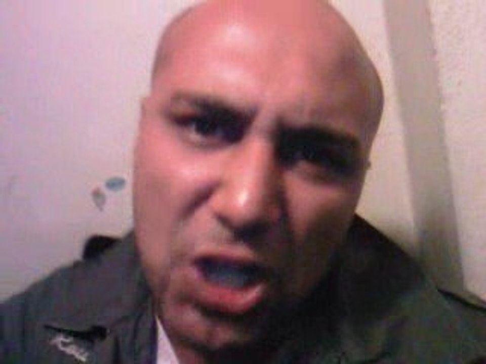 kayze en inpro acapela 210