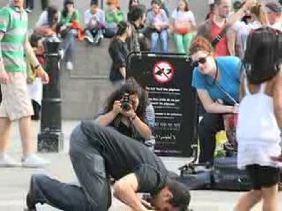 الصلاة - Salat - Prière - Prayer - Gebet - Просьба - 祈祷 Dua