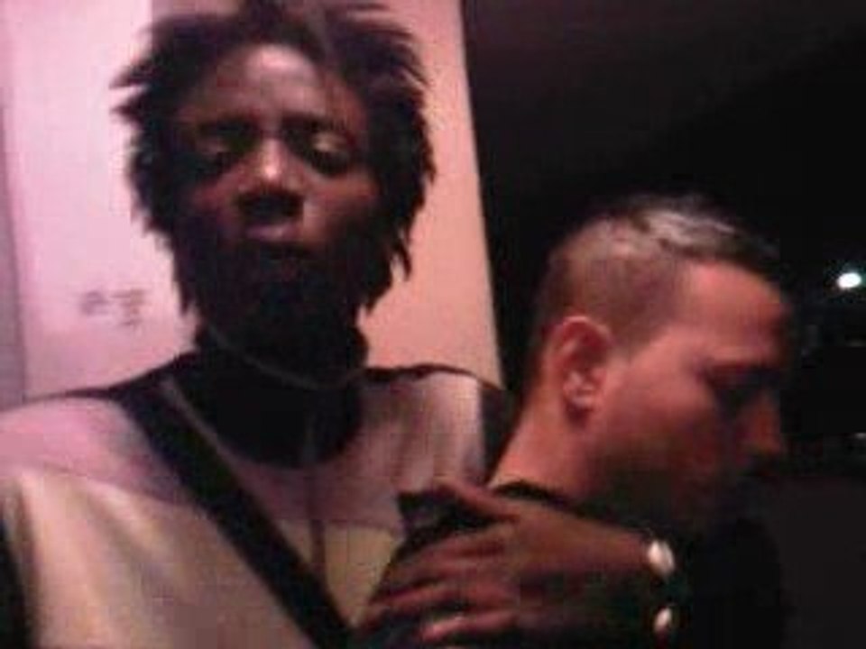 mao impro acapela  210 212