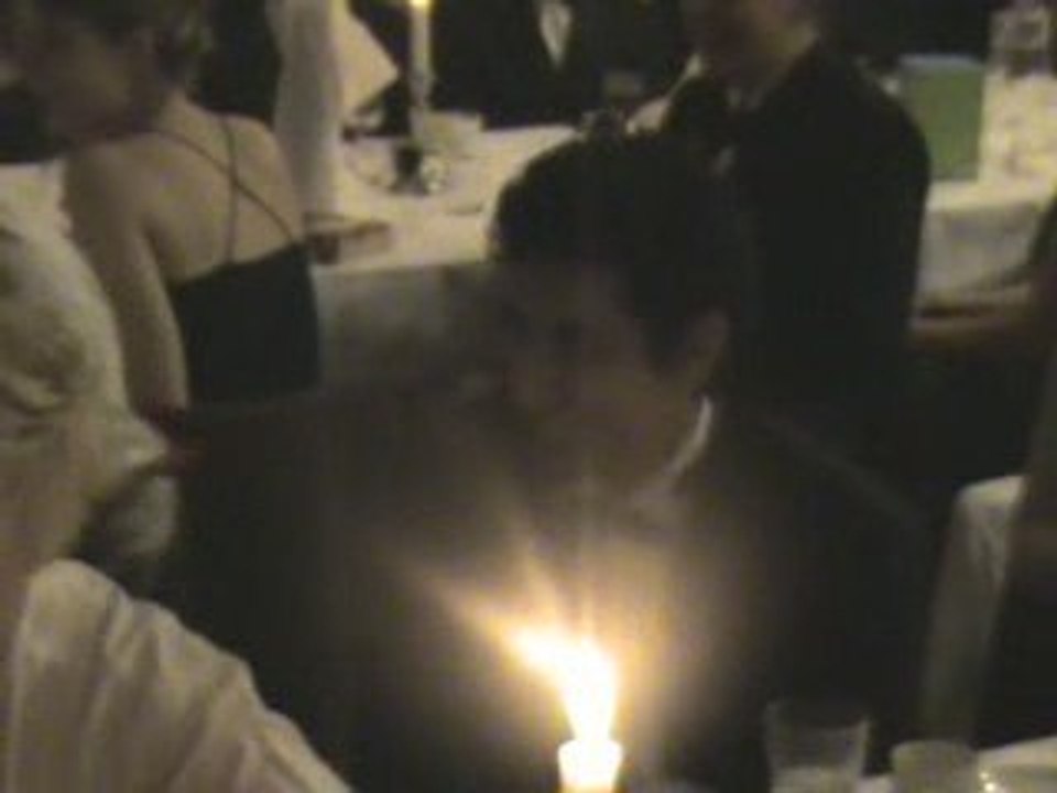 Doi's Speech