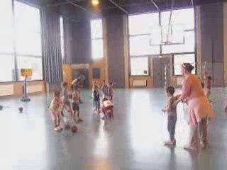 Mini Basket 23.09.09 008