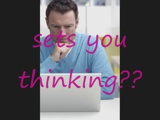 Reverse email finder - a cheat? find out more