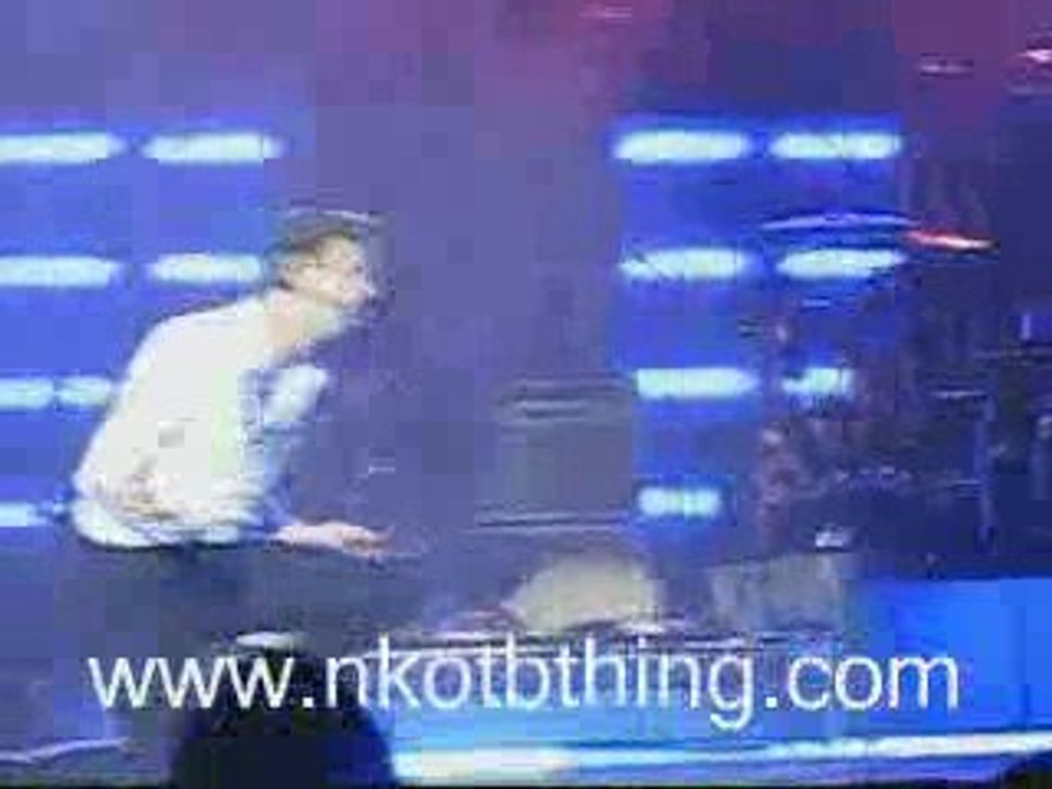 Joe remix O2