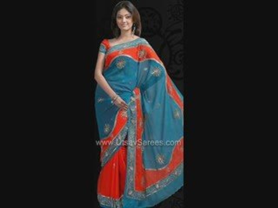 Indian Fashion Accessories