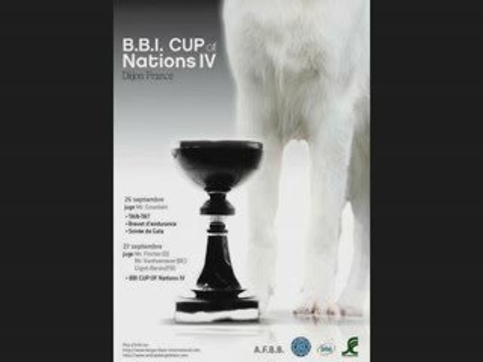 DIJON 27 SEPTEMBRE 2009