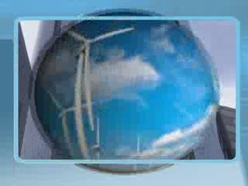 Mon cap carrièreS à moi !