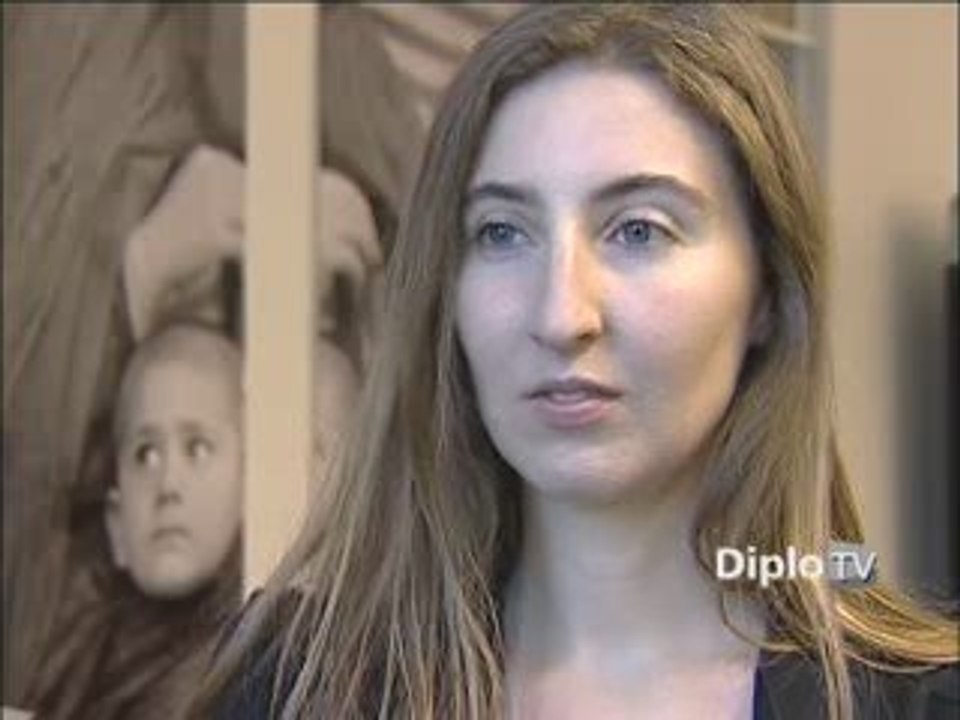 Convention sur les armes à sous-munitions