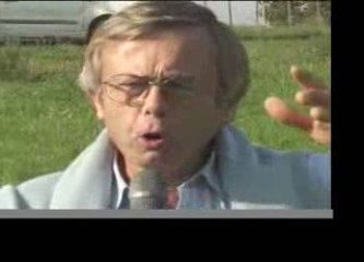 COLERE DES AGRICULTEURS DE SAONE-ET-LOIRE