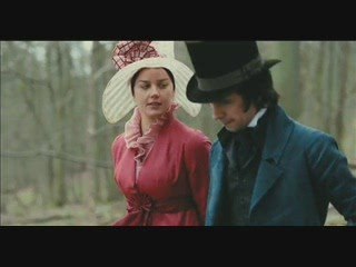 Watch Bright Star Online HD 2009 Free, part 2/3