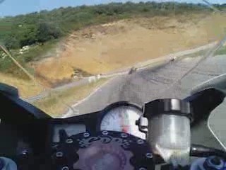 Ales 28/09 1"24'58 R6 2000