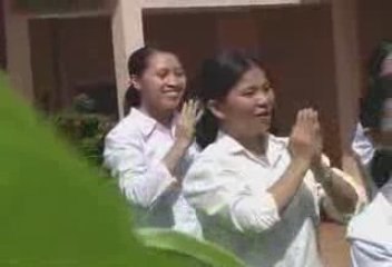 Và Con Tim Đã Vui Trở Lại