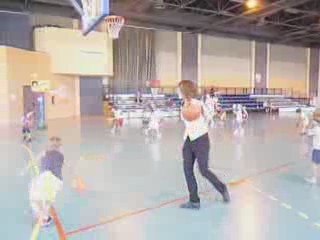 Mini Basket 23.09.09 012