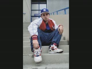 LLP Syrock rap français une vérité qui dérange 1 sur 2