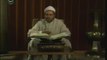 Quran Tafsir Al Anbiya (48-56) تفسير القرآن سورة الأنبيآء