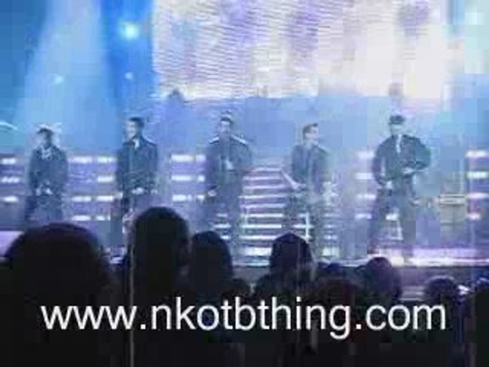 The Right Stuff O2