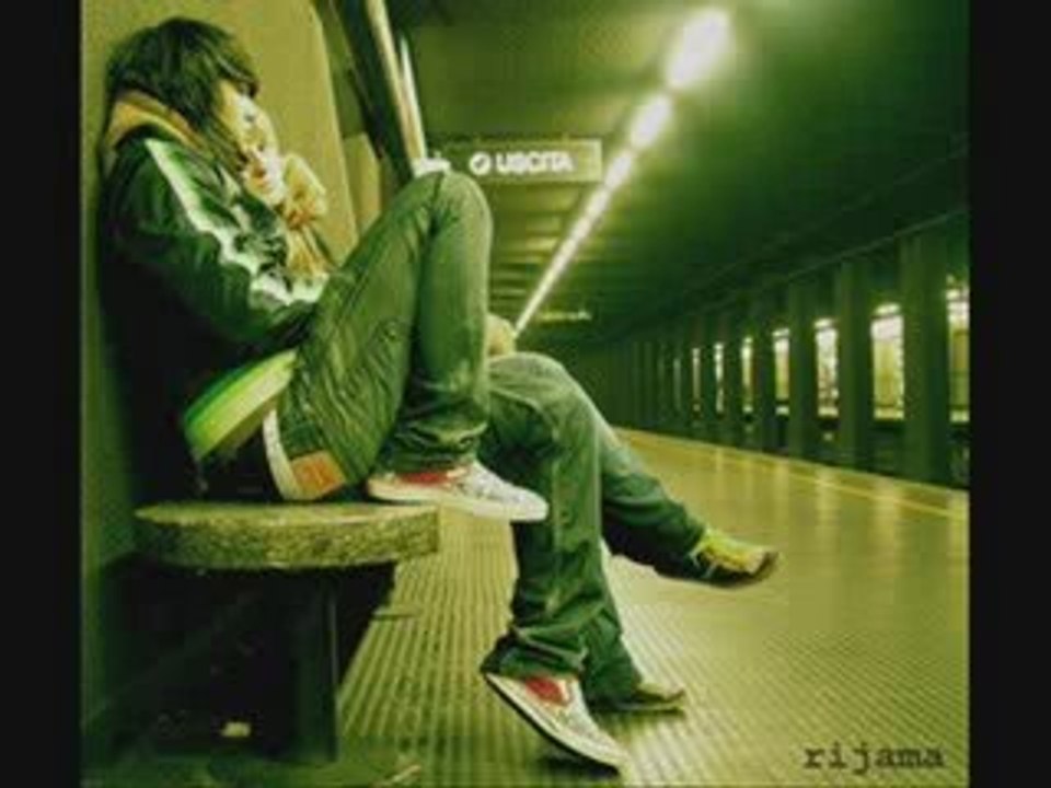 KENAN IŞIK ZERRİN ÖZER KONUŞ