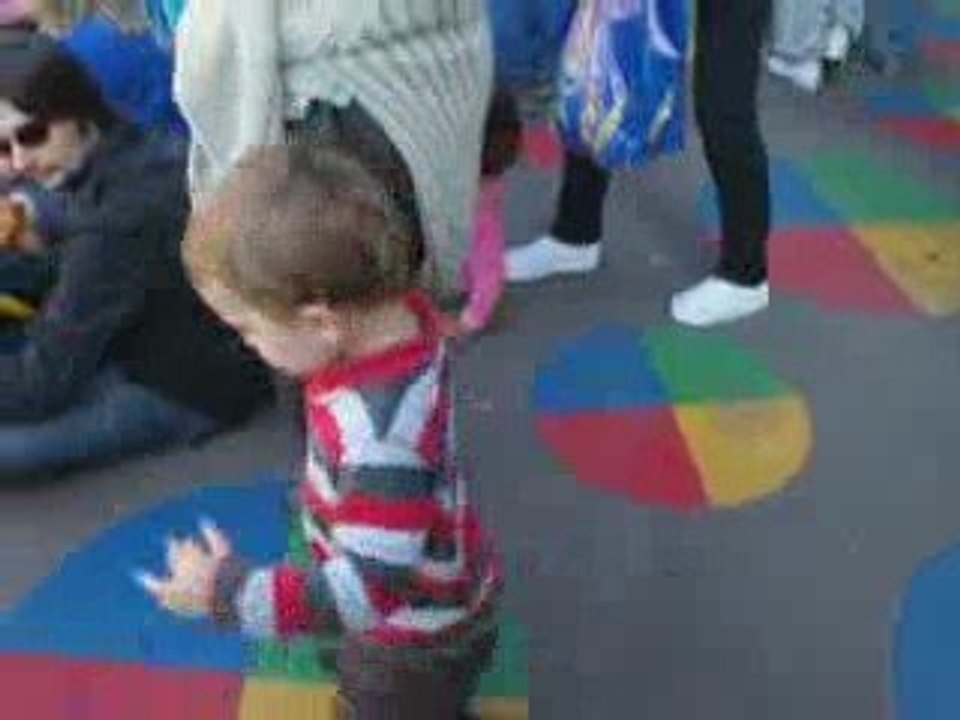 Dancefloor2