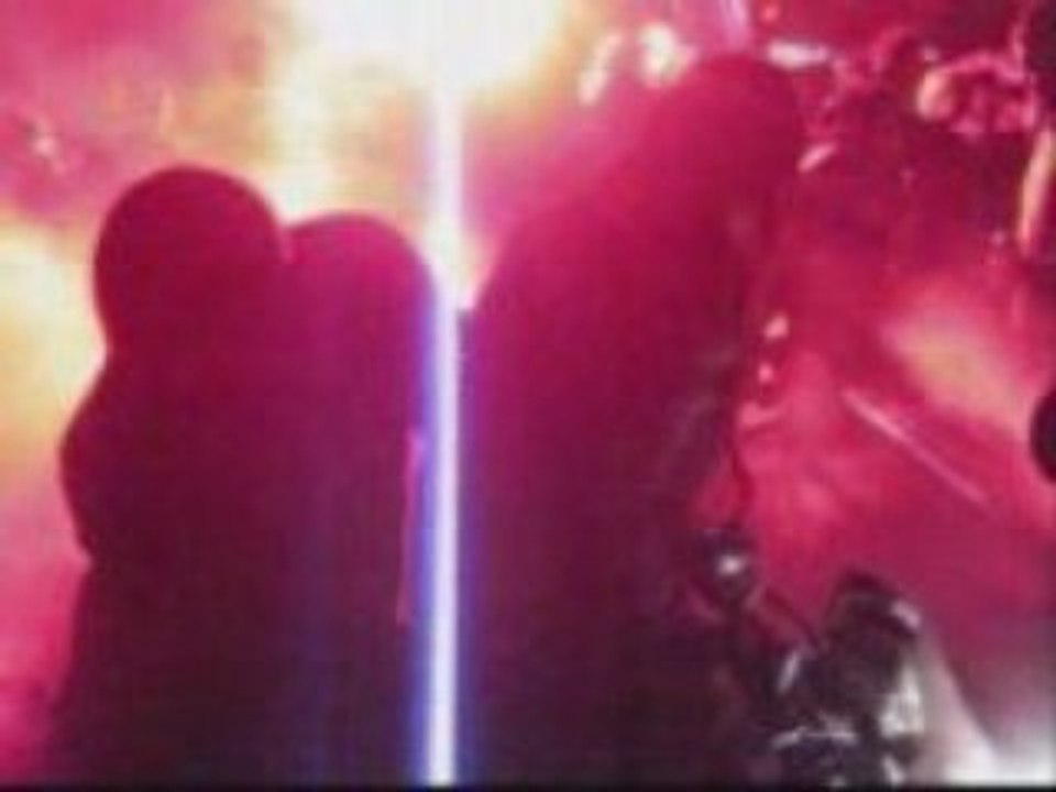 burn ma femme et moi