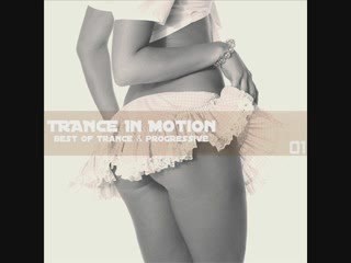 morandi ft helene _ save me