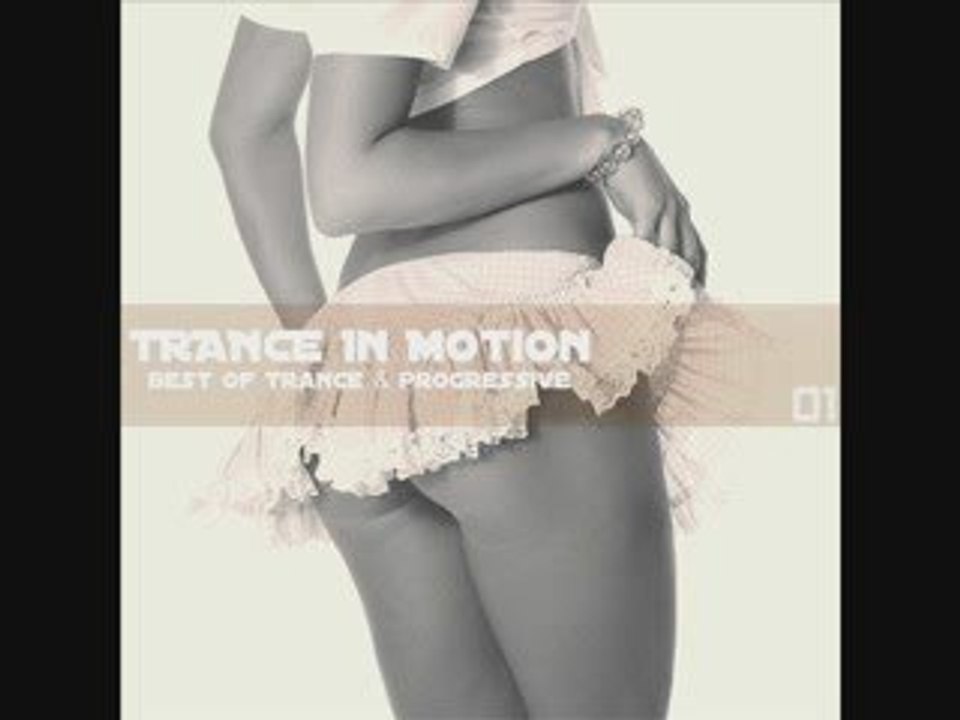 morandi ft helene _ save me