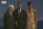G20 di Pittsburgh: Obama snobbato