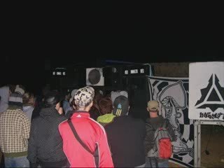 *****every single sound***** by ju