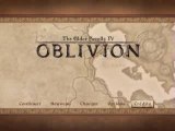 Vidéo test The Elder Scrolls IV : Oblivion [PS3]