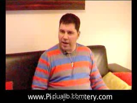 1 Pua Mastery Snowy Teacher Pickup