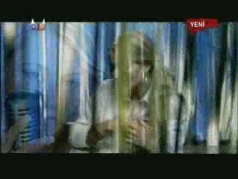 Gonul Inanir Sevdan Basimin Belasi