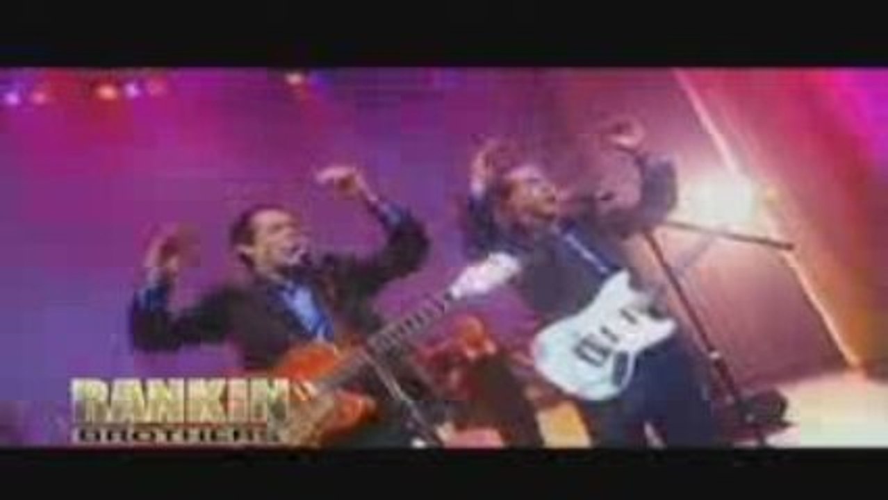 Shopping Western Style - Episode 48