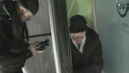 TOULOUSE ALL STARZ - MAKING-OF N°18 ORSEY