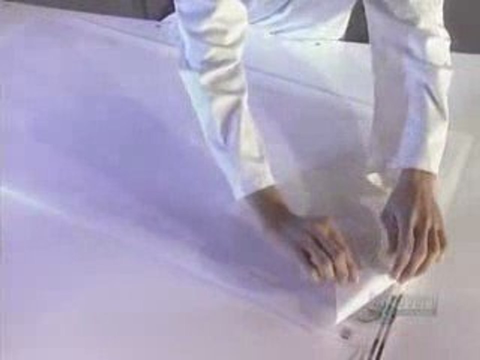 homemade solar power panels instructions