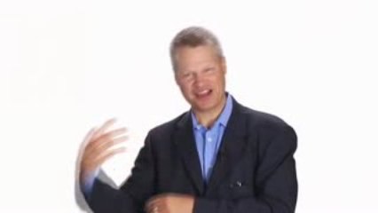 Agile Development: Adapting to ever changing needs