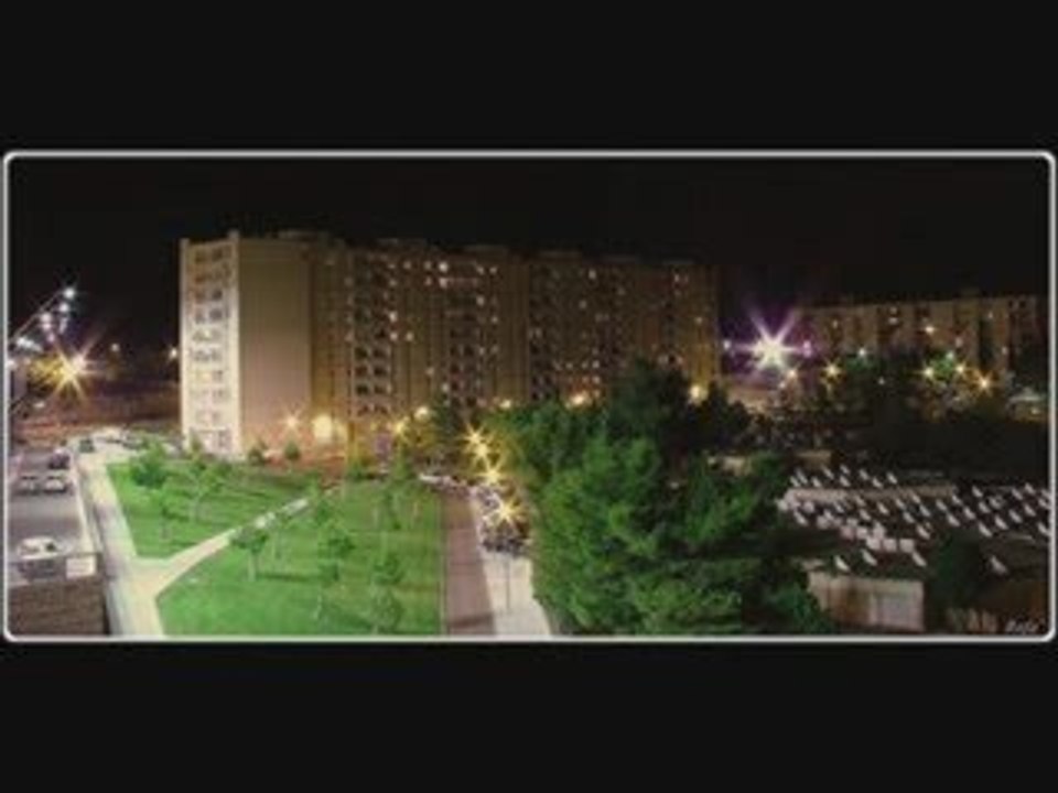 ZN ZUP NORD RAP MALIK