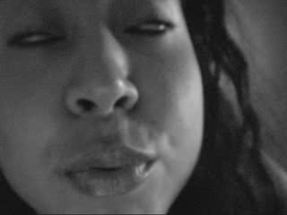 POISON FEAT ESPOIR 2000