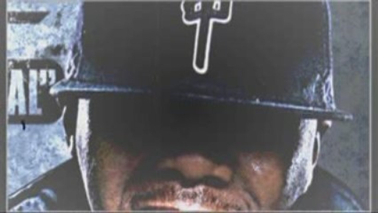 Salif - Cash Converter