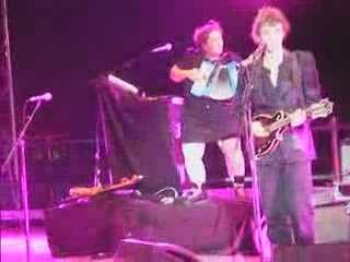 Festival de loire 2009 - Féloche N° 3