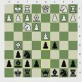 Chess.com: Counter Attack 4