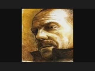 11 septembre 2001 par soral