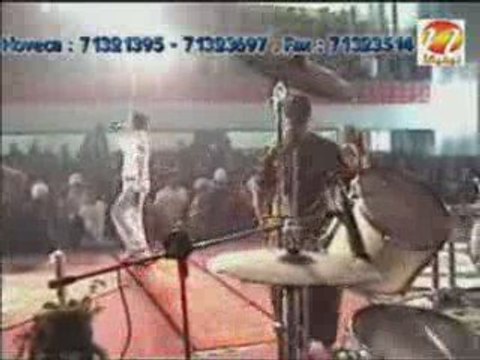 IMED Essrawi mezoued rboukh tunisien 2009 tèl 0021698690016