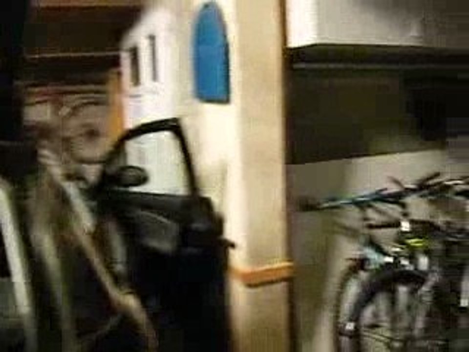 DSCF9495