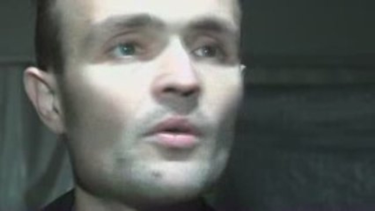 Interview la Phaze au Chant du Gros 2009