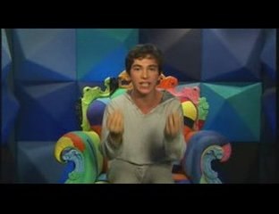 Big Brother | Charigo Part 33 | Channel 4