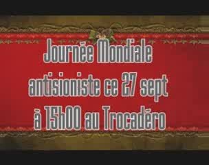 LLP Spiritualité  Dieu et les humanistes laïcs...2 sur 2