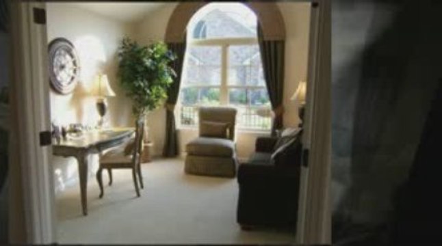 Gulf Shores Homes for Sale at Sea Pines