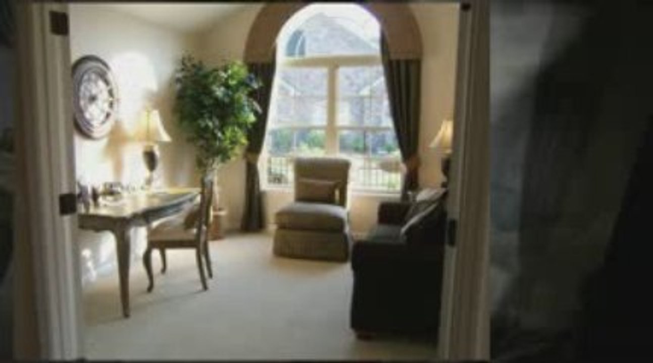 Gulf Shores Homes for Sale at Sea Pines