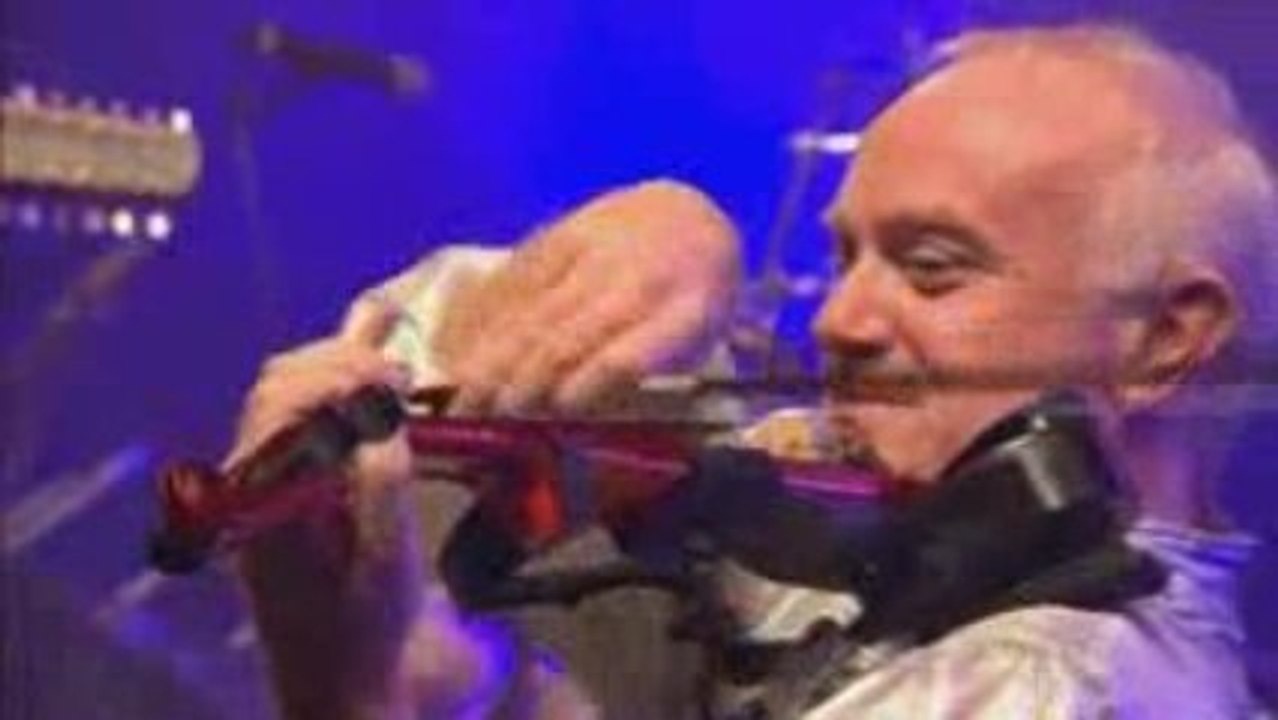 tri yann si mort a mort